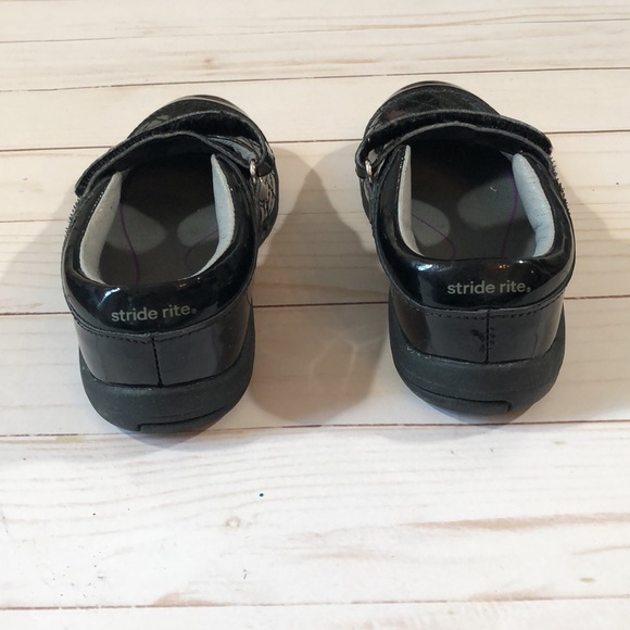Stride Rite shoes - Picture 2 of 3